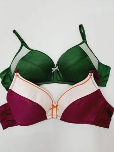 AVON SALE BUY1 TAKE1 GEA AND TRIX  Lowest Price everyday comfort NONWIRE AND SOFTCUP BRA SET
