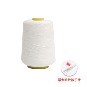 Bộ Kim Và Sợi Polyester Cổ Điển Dùng Cho Việc May Vá Chăn Thủ Công Tại Nhà Của Thương Hiệu Bao Nuo Duo