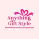 Anything Gift Style Ph