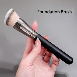 GL.Foundation Concealer Brush Set Makeup Brush Contour Blending Beauty Cosmetic Brush