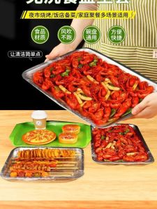 Khăn Bảo Quản Thực Phẩm Dùng Một Lần Cỡ Lớn Có Miệng Co Giãn Kiểu Mũ Tắm Dùng Để Bảo Quản Thức Ăn Và Giày Dép