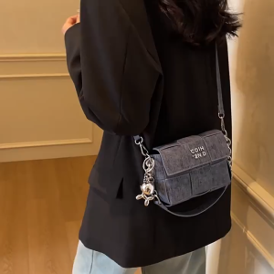 MMI9173 Tas Premium KETUPAT Wanita Tas Selempang Wanita Import Slingbag Wanita Tas Bahu Wanita Import Tas Shoulder Bag Wanita Tas Wanita Korea