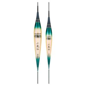 XIAOFENGXIAN | Sản Phẩm Dưỡng Sáng Da Ban Ngày và Đêm E-Float