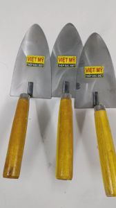 Bay xây dưng bay tô hồ bay răng cưa Bay trét Việt Mỹ hàng chất lượng cao dụng cụ của mợ thợ hồ!
