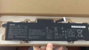 ⚡PIN [ZIN] ASUS C41N1908  ROG Zephyrus G14 GA401II GA401IU GA401IV 76WH