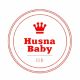 Husna Baby