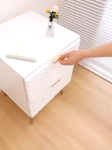 Adjustable Drawer Divider DIY Storage Shelves Household Free Combination Partition Board Space-Saving
