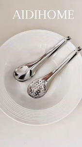 MiraLife 56 Lỗ Ẩm Thực Phân Tử Caviar Thìa Rây Rây Lòng Đỏ Trứng Trứng Caviar Colander