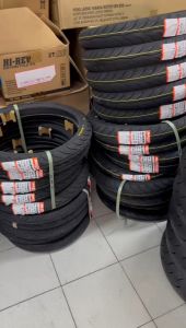 MAXXIS TAYAR S98ST VICTRA