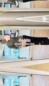 CMA Anida Sweater Cotton Knit Premium FIt to XL