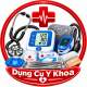 DỤNG CỤ Y KHOA TPHCM