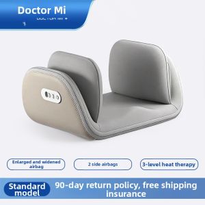 MIDOC | Postpartum Pelvic Floor Correction Massager