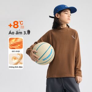 zosee | Quần Lót Drevet Đỏ Cho Bé Trai