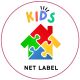 Net.LabeL kids