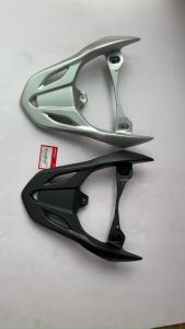 tay dắt vision 2021-2022-2023 Honda chính hãng ( Nhôm Đúc)