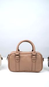 Tas Selempang Wanita Sling Bag Pradita G368 2406002 Les Femmes