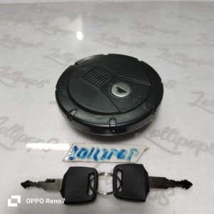 TUTUP TANGKI TENGKI TANK KLX 150 KWALITAS TERJAMIN