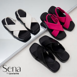 Laviette Collection - Sena Sandal Wanita