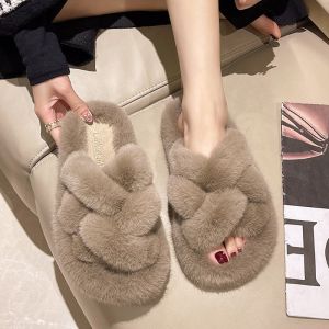 Dép Đeo Chéo Phong Cách Nhật Bản Dép Lười Biếng Ngoài Trời Có Thể Đeo Được Stelu Giày Đế Bằng Trơn Sang Trọng Dành Cho Thanh Niên