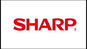 SHARP(ชาร์ป)/อะไหล่แท้/ถาดใส่ไข่ในตู้เย็น/รุ่น SJหลายรุ่น/Past:UPOK-A233CBFC/แทน/UPOK-A233CBFA/แทน/UPOK-A233CBFB