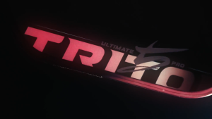 SYPIK TRITON 5 PRO ULTIMATE Pickleball Paddle 16mm T700 Rough Carbon Fiber Surface/Honeycomb Core- pickleball racket set