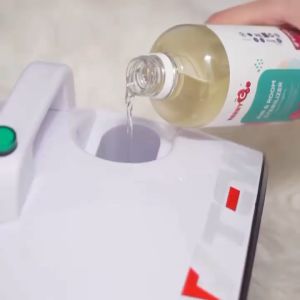 BerryC Liquid Refill Air & Room Sterilizer