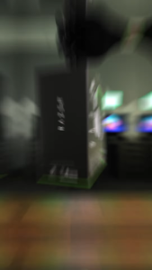 Tai nghe không dây Razer BlackShark V3 X HyperSpeed for PlayStation