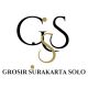 Grosir Surakarta Solo