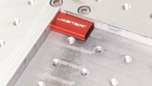 JASTER Black Plastic USB 2.0 Flash Drives 128GB Free Key Chain Gifts Colorful Memory Stick 64GB Laser Engraving Free Custom Logo thumbdrive 32GB Mini Metal Silver Pen Drive 16GB Personalized External Storage 8GB Waterproof Wholesale Memory Card 4GB - Lazada