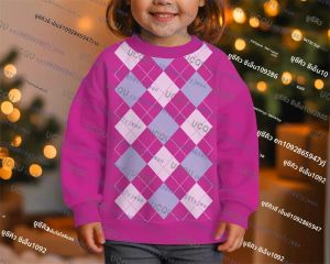 ชุดคอสเพลย์ซาจา เคป๊อป นักล่าปีศาจ มิราเสื้อฮู้ดเสื้อสเวตเตอร์ฤดูใบไม้ร่วงฤดูหนาวชุดฮาโลวีนเสื้อคอกลมเด็ก