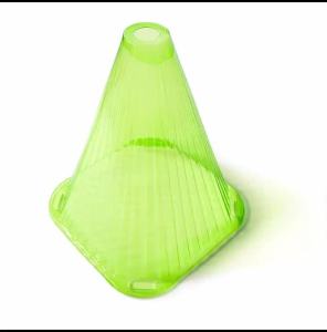 Seedling Protective Cover Accessories Plant Garden Greenhouses Vegetable Seedlings Grow Nursery Outdoor Greenhouse Supplies