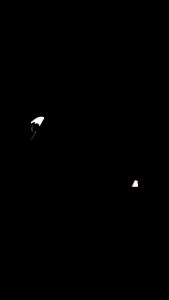 TRIUMPH Motorcycle 3Layer YMC Motor Cover waterproof dustproof sunprof TRIUMPH STREET-CUP SCRAMBLER TRIPLE STREET-TWIN