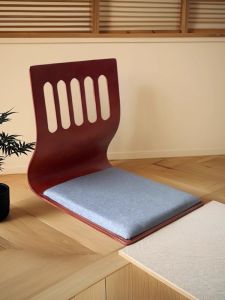 vivTree | Lazy Japanese Floor Chair
