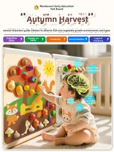 UP DUCK | Educational Fun Early Learning Toy