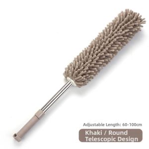 Telescopic Duster