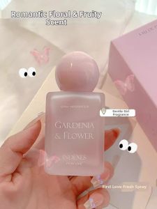 LEIREN | Long Lasting Student Date Friendly Womens Perfume