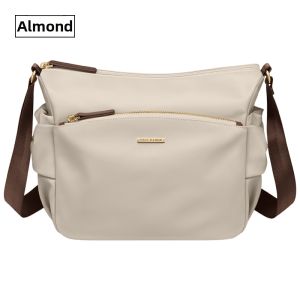 Golf | Stylish Versatile Casual Shoulder Bag Large Capacity