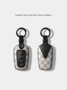 KVS | Toyota Car Key Case