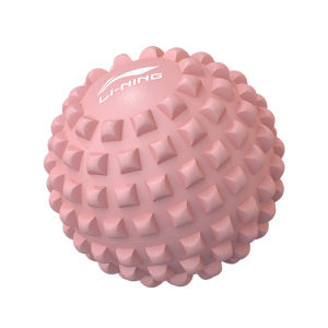 Li-Ning | Foot and Body Massager Ball