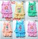 BIBI SHOP QUẦN ÁO TRẺ EM 