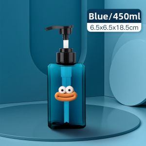 maitian | Portable Multi-use Dispenser Bottle
