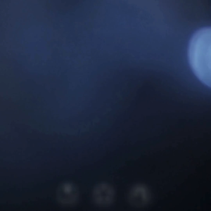 HEMOS BATHROOM FAUCET 3 MODE BRASS MIXER RAIN SHOWER SETS SET MANDIAN HM-19068-MG