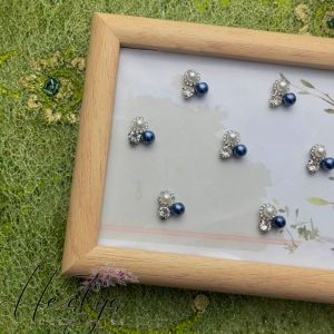 Payet Tabur HN35 / bisa custom warna