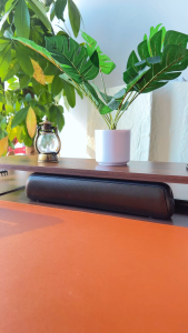 Dr.isla Gelas minum bayi BY02