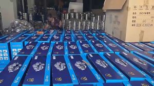 Bộ nồi cao cấp 6 món 12 chi tiết nhập khẩu chính hãng Đáy nồi dày dặn từ chất liệu thép không rỉ chất liệu inox Dùng được cho tất cả các loại bếp