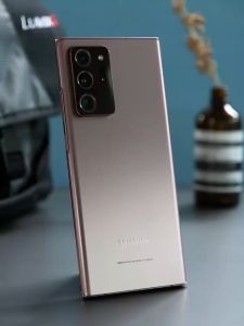 Soft Case Fusion Armor Shockproof Black Slim Transparant Samsung S24 S24 Plus S24 Ultra S24 Fe S23 S23 Plus S23 Ultra S23 Fe S22 S22 Plus S22 Ultra S21 S21 Plus S21 Ultra S21 Fe S20 Plus S20 Ultra S20 Fe S10 Plus S9 Plus Note 20 20 Ultra 10 Plus 10 Lite