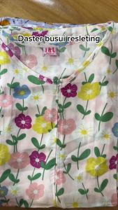 COD Promo Daster Kain Perca