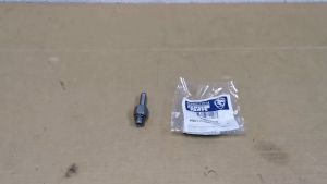 Proton Exora Bold Preve CFE Turbo Suprima S Genuine Turbo Hose Pipe Screw Connector Turbo Sambung Hos Paip Skru PW812989 Portable Air Conditioner Replacement Hose Propane Adapter Hose - Lazada