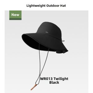 Beneunder | Sun Protection and Neck Protecting Fisherman Hat Extra Large Brim