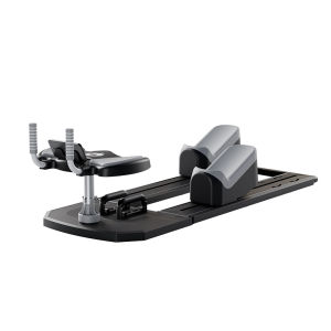 Miss You | Indoor Multi-function Core Training Fitness Machine